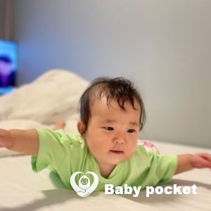 コロネちゃん ハーフバースデー