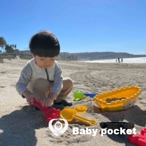 ディトコ君⭐3歳のお誕生日⭐