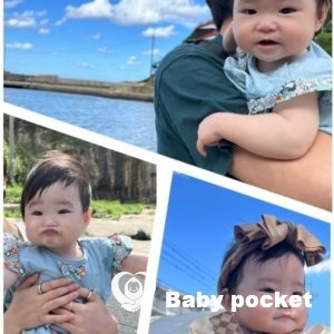 レモンイエローちゃん入籍のご報告