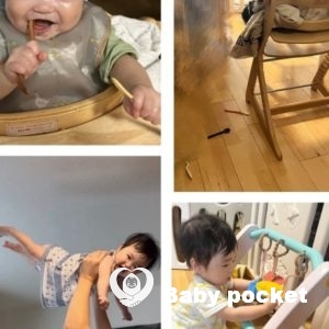 レモンイエローちゃん入籍のご報告