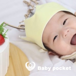 ハーフバースデーのご報告