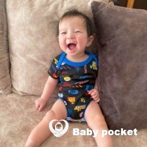 ハーフバースデーのご報告