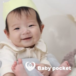 ハーフバースデーのご報告