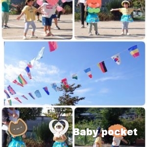 カウル君、3歳になりました!