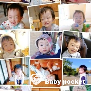 カウル君、3歳になりました!