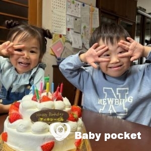 ♥ディキシーくん7歳のご報告♥