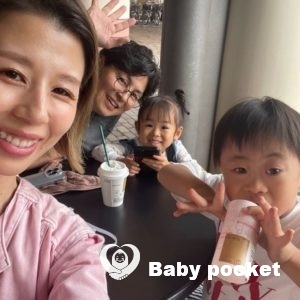 ♥ディキシーくん7歳のご報告♥