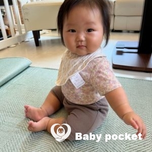 ジュアちゃん☆入籍しました