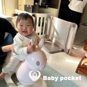 ジュアちゃん☆入籍しました