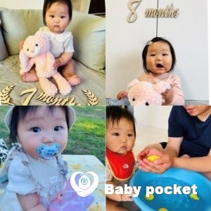 ジュアちゃん☆入籍しました