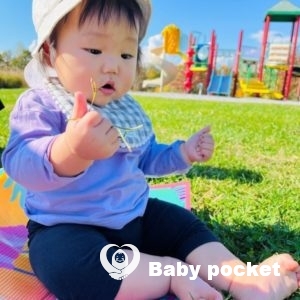 ジュアちゃん☆入籍しました