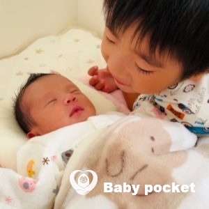 ぽぽちゃんをお迎えしました☆