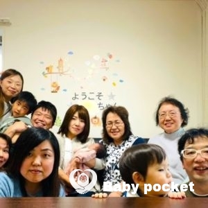 ぽぽちゃんをお迎えしました☆