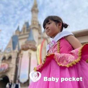 アンディちゃん4歳になりました