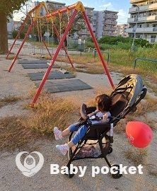 せんかちゃん1歳3ヵ月のご報告