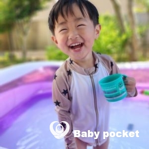 ティーダ君 3歳になりました★