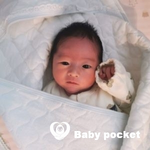 景虎くんをお迎えしました☆