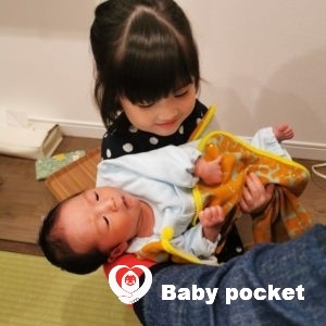 景虎くんをお迎えしました☆