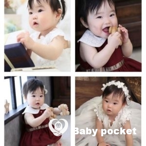 レモンイエローちゃん1歳になりました