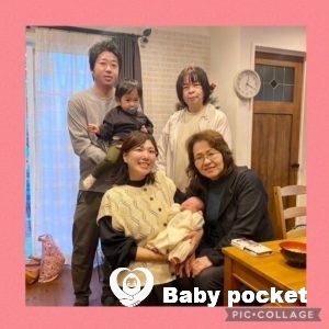 マリーゴールドちゃんをお迎えしました!