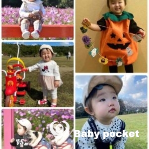 アーニャちゃんの1歳のお誕生日のご報告!