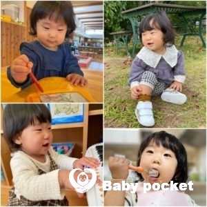 ゆずりんちゃん 1歳になりました☆