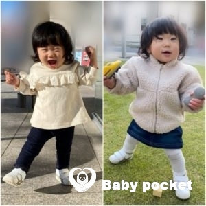 ゆずりんちゃん 1歳になりました☆