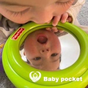 チャーリーくん近況のご報告