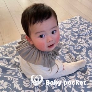 チャーリーくん近況のご報告