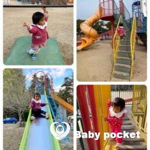 ホルンフェルスちゃん1歳半になりました♡