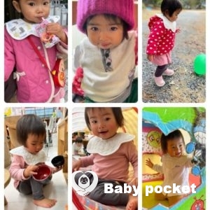 ホルンフェルスちゃん1歳半になりました♡