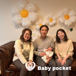 NORAMEくんをお迎えしました