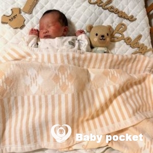 NORAMEくんをお迎えしました