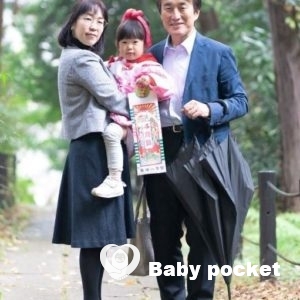 すももちゃん 三歳の誕生日を迎えました