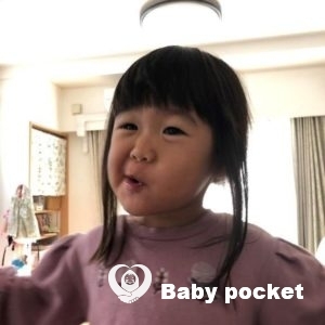 すももちゃん 三歳の誕生日を迎えました