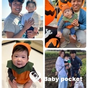 ドルフィンくん 入籍と近況のご報告