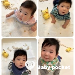 ドルフィンくん 入籍と近況のご報告