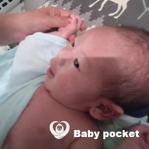 ぽかぽかくんをお迎えしました!