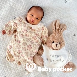 ららちゃんをお迎えしました。