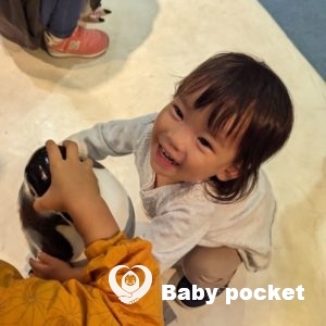 リラちゃん2歳になりました!