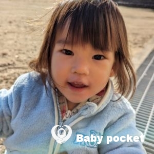 リラちゃん2歳になりました!