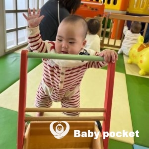 かるむちゃん入籍と11ヶ月のご報告