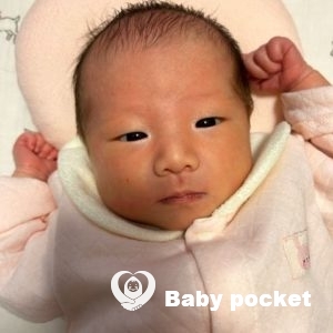 5人家族になりました