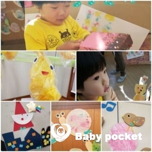 ルターくんが2歳9ヶ月になりました。