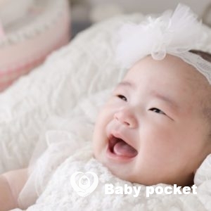 ラプちゃんハーフバースデーと近況ご報告