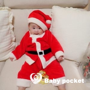 ラプちゃんハーフバースデーと近況ご報告