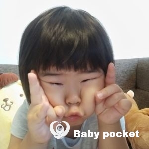 るのんちゃん、毎日元気です。