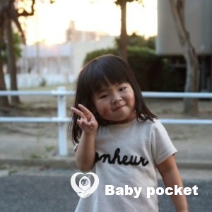 るのんちゃん、毎日元気です。