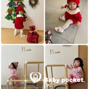 ローズマリーちゃん、1歳になりました!