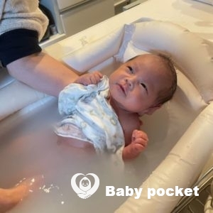 ららちゃん1ヶ月を迎えました